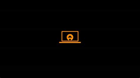 4K Porn .